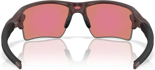 Vista 86 de Oakley Gafas de sol rectangulares Oo9188 Flak 2.0 XL para hombre