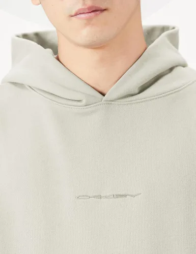 Vista 3 de Oakley Sudadera con capucha Soho Sl