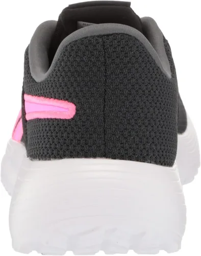 Vista 3 de Reebok Tenis de correr Lite 3.0 para mujer
