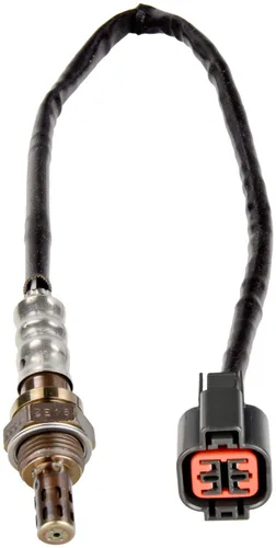 Vista 46 de Bosch 11027, Sensor de oxígeno, accesorio de tipo universal