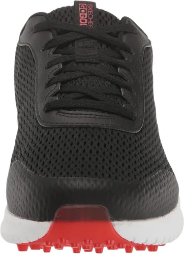 Vista 2 de Skechers Max Fairway 3 Arch Fit - Tenis de golf sin pinchos para hombre, PARENT