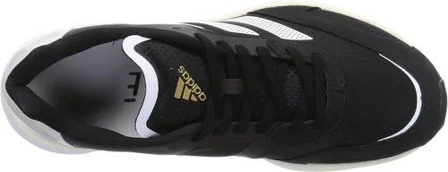 Vista 5 de adidas Tenis de correr Duramo Protect para mujer