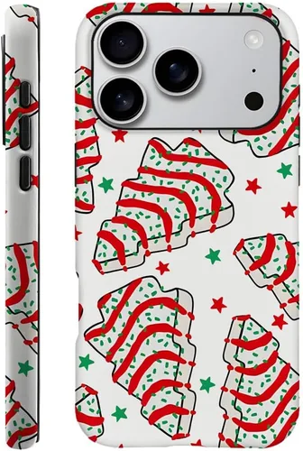 Vista 83 de Compatible con iPhone 13, Funda para teléfono duradera y a prueba de golpes con diseño de estantería de otoño - Calabaza de otoño Otoño Otoño