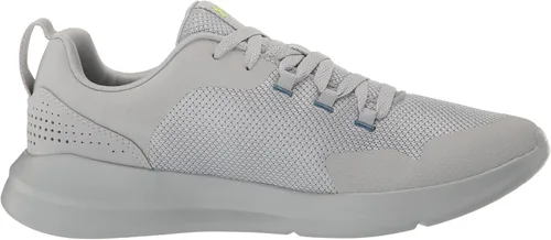 Vista 6 de Under Armour Men's Essential Cross Trainer