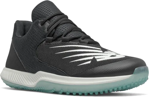 Vista 4 de New Balance FuelCell 4040 V6 - Tenis de béisbol para hombre