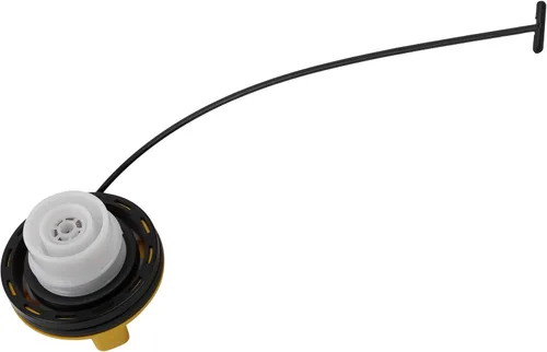 Vista 2 de ACDelco gt347 gm Original Equipment Fuel Tank Cap