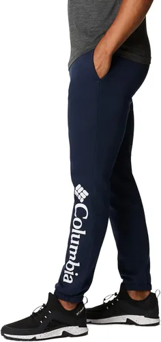Vista 3 de Columbia Jogger Trek para hombre