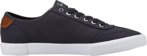 Vista 6 de Tommy Hilfiger Pandora tenis para hombre