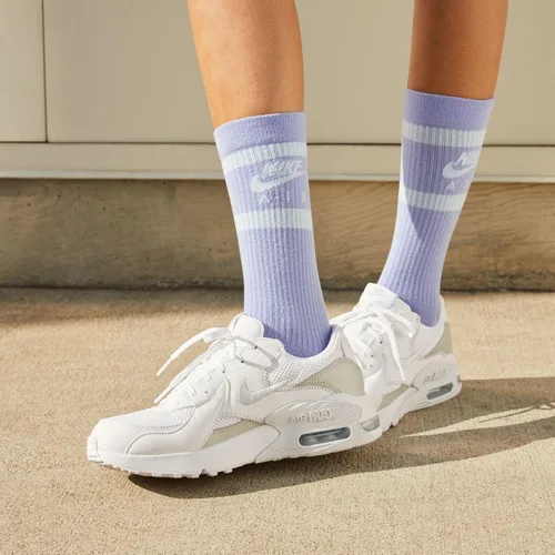 Vista 5 de Nike Women's Air Max Excee Shoes