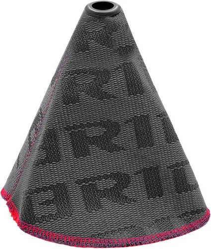 Vista 7 de Funda para Polvo de Palanca de Cambio de Coche, Funda para Botón de Cambio, Funda de Tela Hiper Fabricada para Palanca de Cambio Manual/Automática