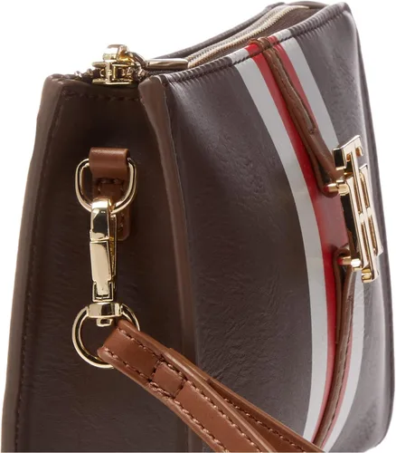 Vista 4 de Tommy Hilfiger Pulsera Jaden para mujer