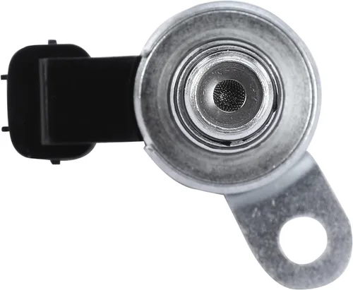 Vista 9 de A-Premium Solenoide de cambio de transmisión automática B&C Vavle