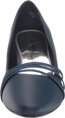 Vista 2 de Easy Street Zapatos de tacón Cristiny para mujer