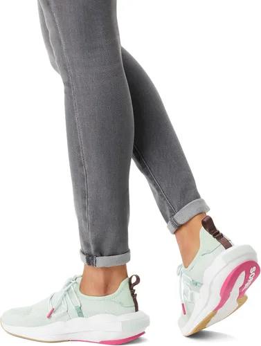 Vista 6 de Sorel Zapatos bajos Explorer Defy para mujer