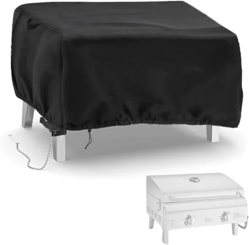 Vista 14 de Panini Prensa para Cuisinart Panini Prensa GR-4NP1-14" L×13" W×7"H