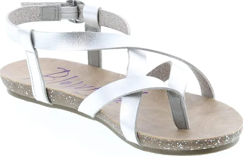 Vista 48 de Blowfish Malibu - Sandalias tipo granola para mujer
