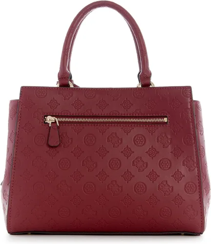 Vista 4 de GUESS Sirrah - Bolso para novia