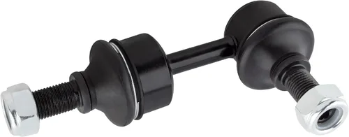 Vista 4 de Barra estabilizadora trasera Link K750603 Kit de suspensión para Hyundai Santa Fe XL FWD 13-19 para Santa Fe Sport FWD 13-18 Sonata 11-15 Azera