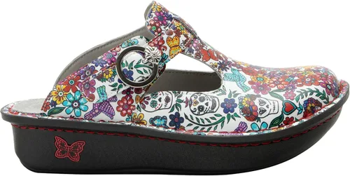 Vista 2 de Alegria by PG Lite Women's Clog