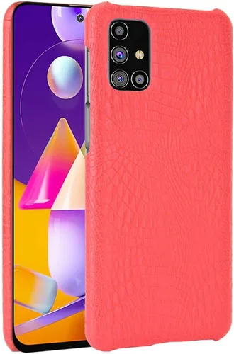 Vista 226 de Funda compatible con Huawei Mate Xs 2, compatible con Huawei Mate Xs 2, color negro