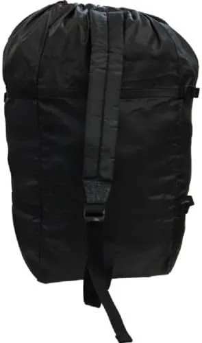 Vista 4 de Bolsa de compresión para cometas de kiteboard