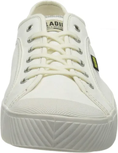 Vista 2 de PALLADIUM Zapatillas bajas unisex