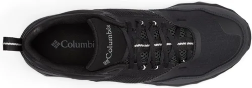 Vista 6 de Columbia Zapatillas Flow District para hombre