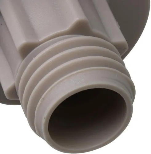Vista 4 de WP9742945 - Tuerca de brazo Spray para lavavajillas 9742945 OEM original