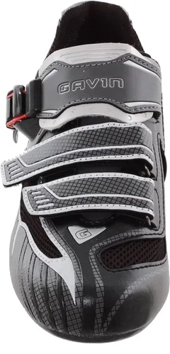 Vista 6 de Gavin Elite Roadtenis de ciclismo