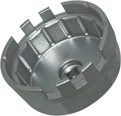 Vista 2 de CTA Tools 2477 Llave de filtro (4 cilindros)