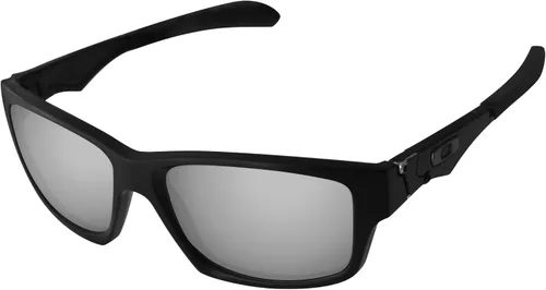 Vista 7 de Lentes de repuesto para gafas de sol Oakley Jupiter Squared OO9135Jupiter Carbon OO9220 2.205 in