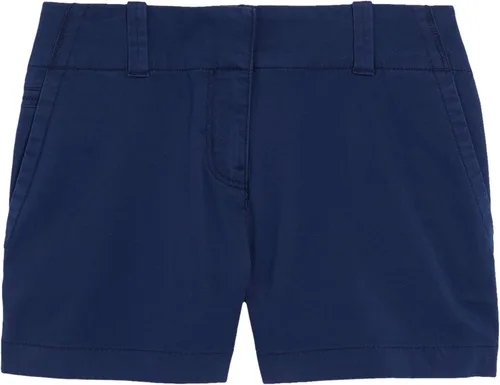 Vista 5 de vineyard vines Women's 3 12 Inch Every Day Shorts