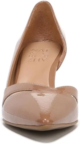 Vista 3 de Naturalizer Zapatos de tacón Addie para mujer