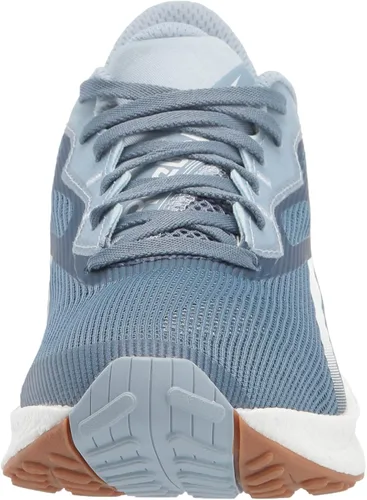 Vista 2 de Reebok Floatride Energy 30 - Tenis de correr para mujer