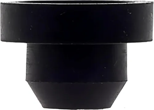 Vista 6 de ACDelco 8-6710 bomba para limpiaparabrisas
