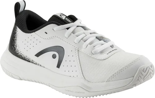 Vista 2 de HEAD Tenis Sprint Court unisex para adultos