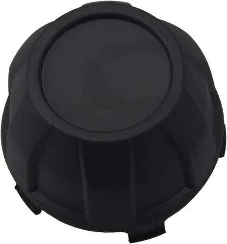 Vista 7 de 11065-1341 - Tapacubos de rueda de neumáticos compatibles con Kawasaki Teryx KRX 1000 2020-2022, kit de 4 piezas