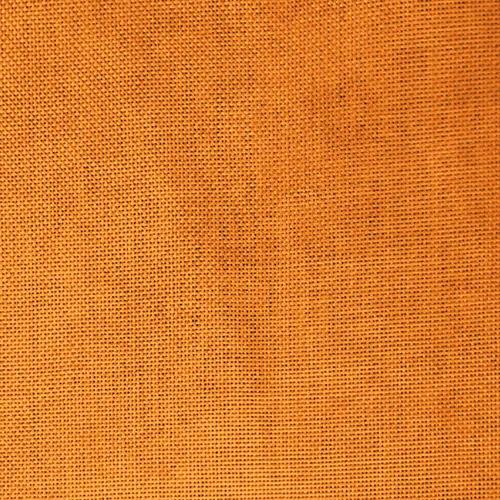 Vista 14 de Zen Creative Designs The Yard - Tela de arpillera sintética de 58 pulgadas de ancho/pesado tela de lino vintage/material de costura y artesanía