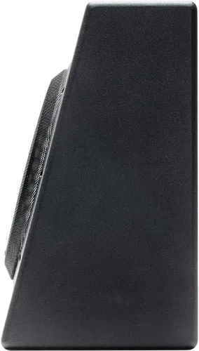 Vista 4 de Rockford Fosgate Punch P300-12T Subwoofer amplificado de 12" de 300W para camiones, caja sellada - Negro