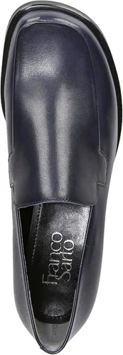 Vista 5 de Franco Sarto Mocasines sin cordones Bocca2 para mujer