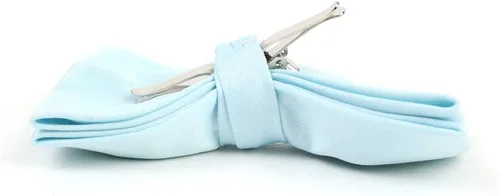 Vista 40 de boxed-gifts Corbatas de lazo clásicas de satén de poliéster para hombre para esmoquin de traje
