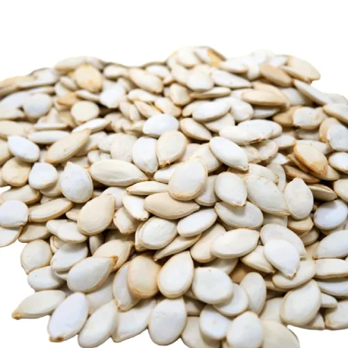 Vista 13 de GERBS Semillas enteras de calabaza con cáscara; Los mejores 14 alimentos libres de alergias alimentarias, sin OMG, vegano, Keto y paleo.