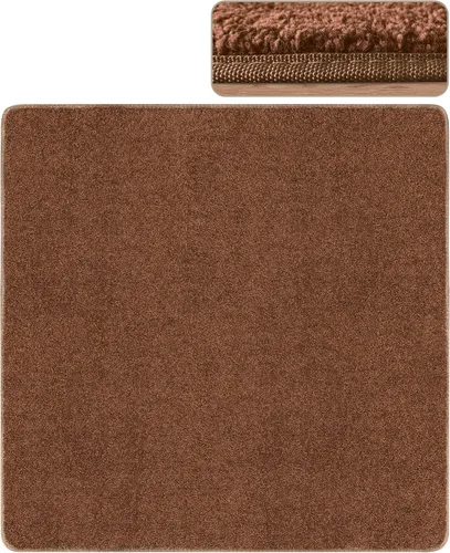 Vista 14 de PURE ERA Alfombra Antideslizante para Escaleras, Tapete Adhesivo, Antideslizante, Resistente al Deslizamiento, Felpudo para Interiores, Alfombra
