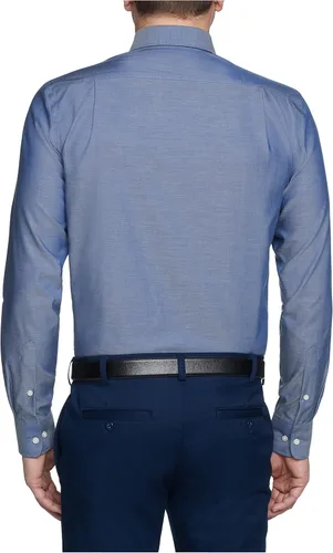 Vista 2 de Tommy Hilfiger