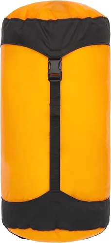 Vista 15 de Sea to Summit eVac Bolsa Impermeable, Saco de Compresión con Tapa Enrollable