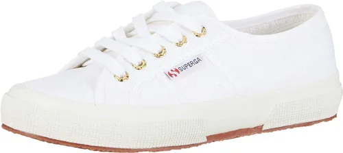 Vista 70 de Superga Tenis clásicos unisex para adultos 2750-cotu