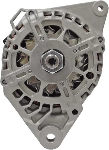 Vista 6 de Premier Gear Reemplazo del alternador PG-11610 para Soul L4 (12-13), Forte5 L4 (15-16), Forte Koup L4 (14-16), Forte L4 (14-16), Elantra Gt L4