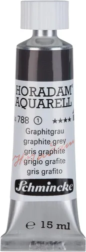 Vista 41 de Schmincke HORADAM AQUARELL ONETZ 0.2 fl oz,l 14031001 031 ONETZ