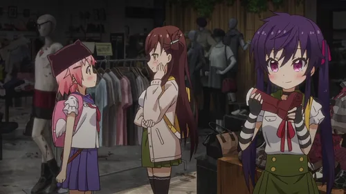 Vista 5 de SCHOOL-LIVE BD