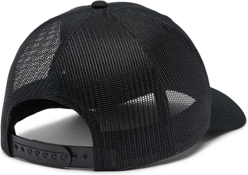Vista 165 de Gorra de malla PFG Columbia para hombre